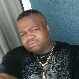 Meet your Posher, Stanton freeman